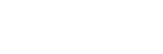 Client Partner Logo