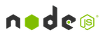 Client Partner Logo