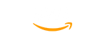Client Partner Logo