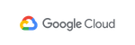 Client Partner Logo