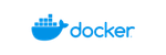 Client Partner Logo
