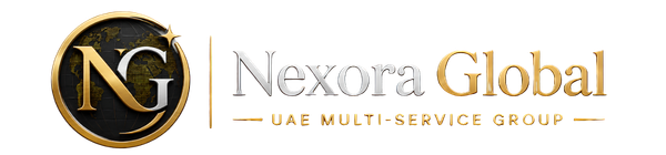 Nexora Global